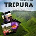 Tripura Tour Packages | Top Rated Tripura Holiday Package Deals