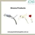 Buy Bivona Products In Australia - Joya Medical Supplies