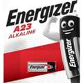 Buy Energizer Manganese Dioxide Battery | Long Life | EnrgTech