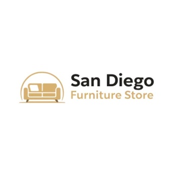 San Diego, Furniture, San Diego Furniture Store