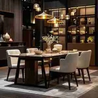 San Diego, Furniture, San Diego Furniture Store