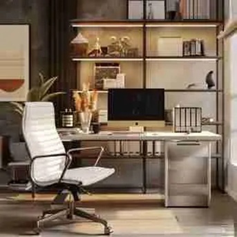 San Diego, Furniture, San Diego Furniture Store