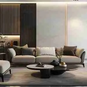 San Diego, Furniture, San Diego Furniture Store