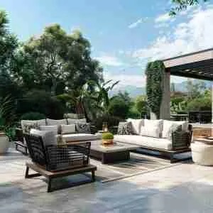 San Diego, Furniture, San Diego Furniture Store