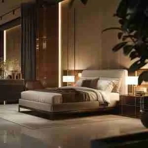 San Diego, Furniture, San Diego Furniture Store