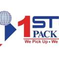 1 Stop Pack N Ship