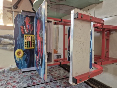 Jubail, Baby & Kid Stuff, SAR 90,  Kids Study Table