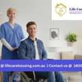 Reliable NDIS Provider In Rockingham