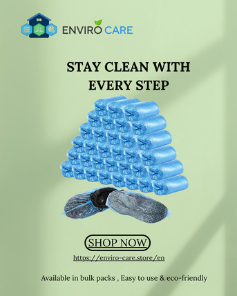 Dubai, Business, Trusted Cleanroom & Contamination Control Solutions In UAE