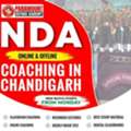 Join The Best NDA Coaching Institute In Chandigarh Today