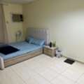 SAR 1100/month,  FULLY FURNISHED 1 HED ROOM