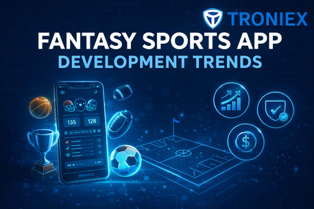 Madurai, Businesses For Sale, The Future Of User Retention In Fantasy Sports App Development