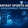 The Future Of User Retention In Fantasy Sports App Development