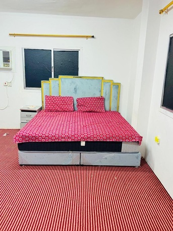 Riyadh, Apartments/Houses, SAR 2300/month,  Furnished,  200 Sq. Meter,  Batha