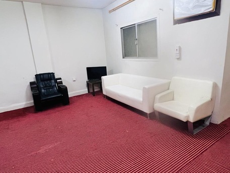 Riyadh, Apartments/Houses, SAR 2300/month,  Furnished,  200 Sq. Meter,  Batha