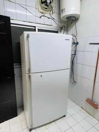 Riyadh, Apartments/Houses, SAR 2300/month,  Furnished,  200 Sq. Meter,  Batha