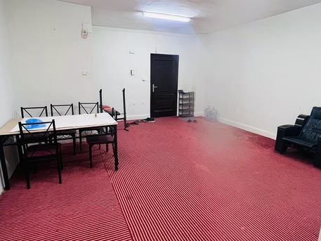 Riyadh, Apartments/Houses, SAR 2300/month,  Furnished,  200 Sq. Meter,  Batha