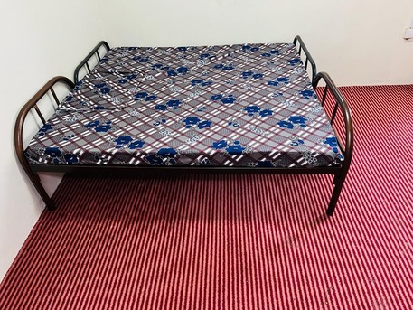 Riyadh, Apartments/Houses, SAR 2300/month,  Furnished,  200 Sq. Meter,  Batha