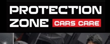 Ras Al Khaimah, Automotive, Protect Your Car With Premium PPF & Coating
