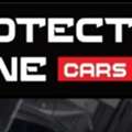 Protect Your Car With Premium PPF & Coating