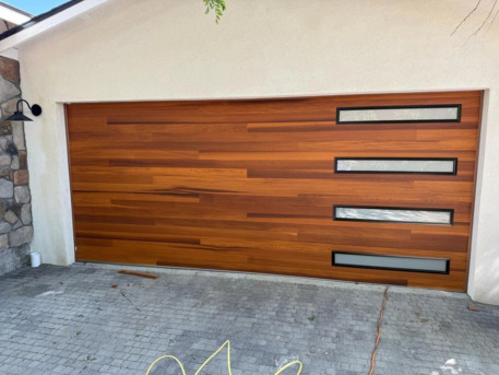 New York, Business, Alex