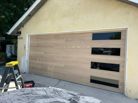 New York, Business, Alex