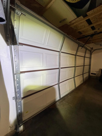 New York, Business, Alex