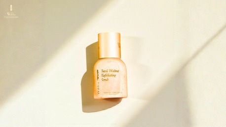 New Delhi, Health & Beauty Items, INR 949,  Are You Using The Best Natural Exfoliating Scrub For Truly Glowing Skin?