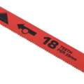 GBP 3,  Buy Eclipse AS45ARS Hacksaw Blade | Metal Hacksaw Blade | EnrgTech