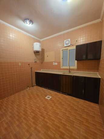 Khobar, Apartments/Houses, SAR 19600/year,  2 BR,  2 Bedrooms | 2 Bathrooms  1 Kitchen  | 1 Living Room