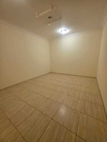 Khobar, Apartments/Houses, SAR 19600/year,  2 BR,  2 Bedrooms | 2 Bathrooms  1 Kitchen  | 1 Living Room