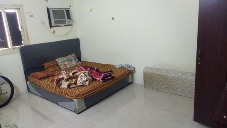 Rabigh, Apartments/Houses, SAR 1500/month,  Furnished,  1 BR,  1bhk Full Furnished 1500SAR Including Electricity And Water