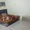 SAR 1500/month,  Furnished,  1 BR,  1bhk Full Furnished 1500SAR Including Electricity And Water