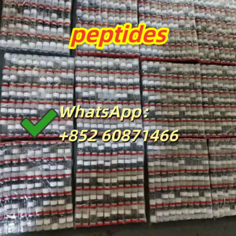 Chicago, Health & Beauty Items, USD 600,  KLOW &ndash; 80mg Retatrutide Cas: 2381089-83-2