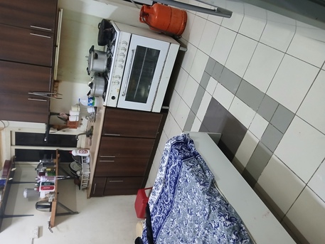 Jubail, Apartments/Houses, SAR 1166/month,  1 BR,  1 Bedroom ,hall, Washroom,Apartment For Rent