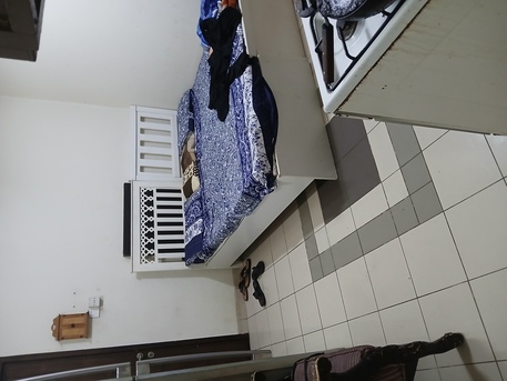 Jubail, Apartments/Houses, SAR 1166/month,  1 BR,  1 Bedroom ,hall, Washroom,Apartment For Rent