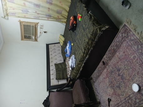 Jubail, Apartments/Houses, SAR 1166/month,  1 BR,  1 Bedroom ,hall, Washroom,Apartment For Rent