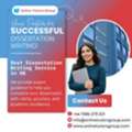 Best Dissertation Writing Service In London, UK