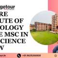 Vellore Institute Of  Technology Online Msc In Data Science  Review
