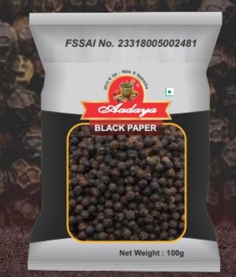 Mumbai, Wholesale Products, Black Pepper Suppliers In Arunachal Pradesh