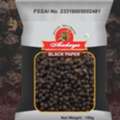 Black Pepper Suppliers In Arunachal Pradesh