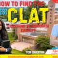 How To Find The Best CLAT Coaching In Varanasi Easily?