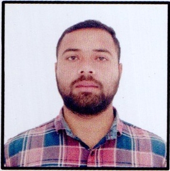 Al Manar, Job Seekers, Civil Site Engineer