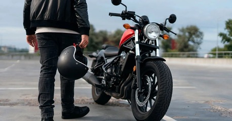 Mumbai, Business, Rentnhop: Your Go-To Bike Hire Service In Mumbai