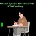 NISM Exam Syllabus Made Easy With ICFM Coaching