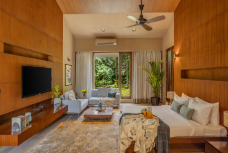 Noida, Real Estate For Sale, INR 85,  Buy Villas With Modern Amenities In Noida Extension