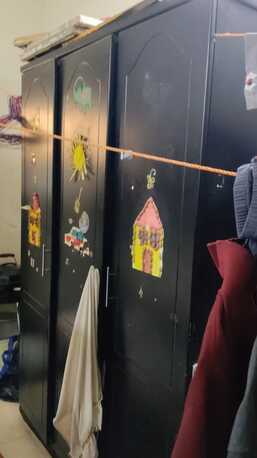 Budaiya, Electronics, BHD 95,  Whirefool Washing Machine For Sale.