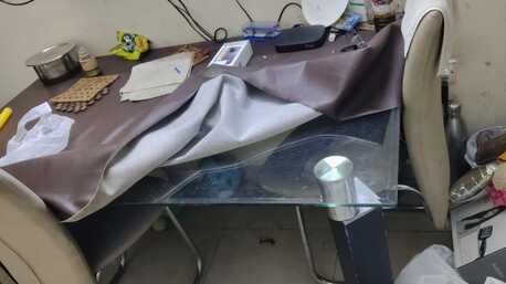 Budaiya, Electronics, BHD 95,  Whirefool Washing Machine For Sale.