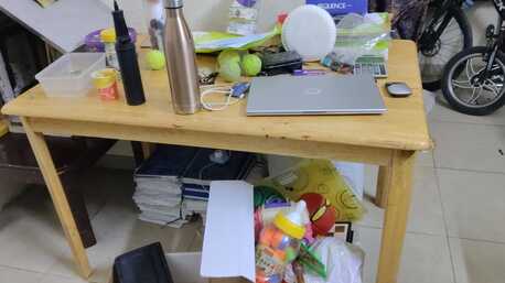 Budaiya, Electronics, BHD 95,  Whirefool Washing Machine For Sale.