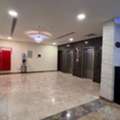 BHD 280/month,  Furnished,  2 BR,  2BHK Fully Furnished Flats Available. Rent 280BD Including EWA 30BD LIMIT